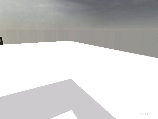 cap_paintball_efps_b3 thumb 6