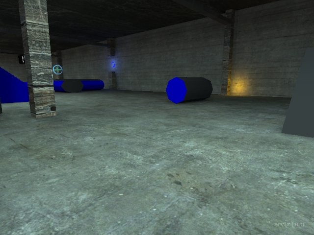cap_paintball_efps_b3 thumb 24