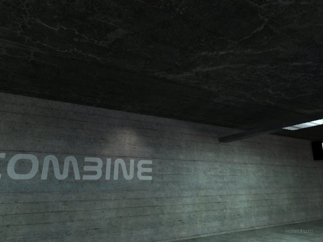 cap_paintball_efps_b3 thumb 13