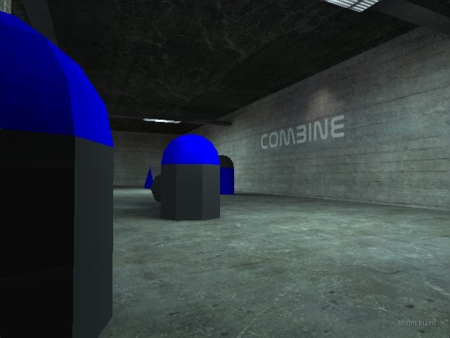 cap_paintball_efps_b3 thumb 3