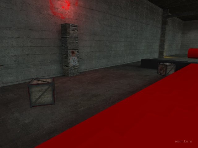cap_paintball_efps_b3 thumb 23