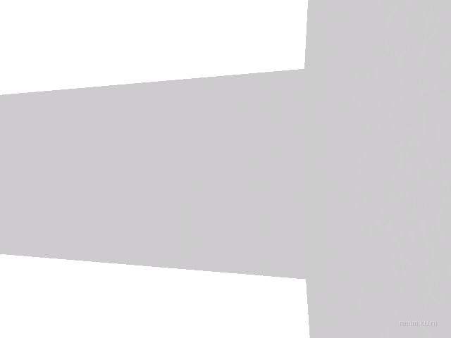 cap_prefab_r1 thumb 2