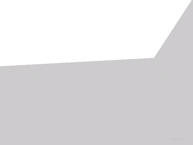 cap_prefab_r1 thumb 4