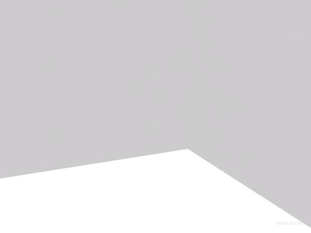 cap_prefab_r1 thumb 3