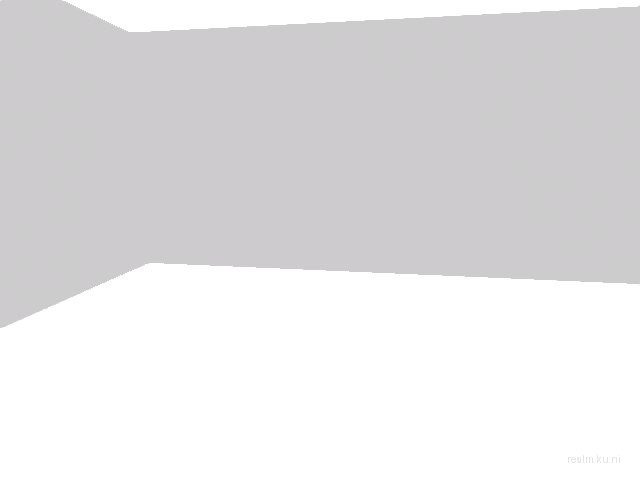 cap_prefab_r1 thumb 5