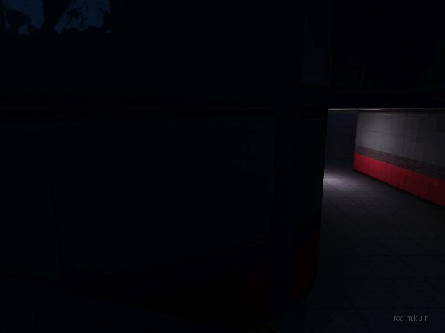 dm_airfusion_night_b1 thumb 7