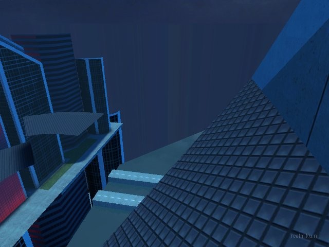 dm_airfusion_night_b1 thumb 4