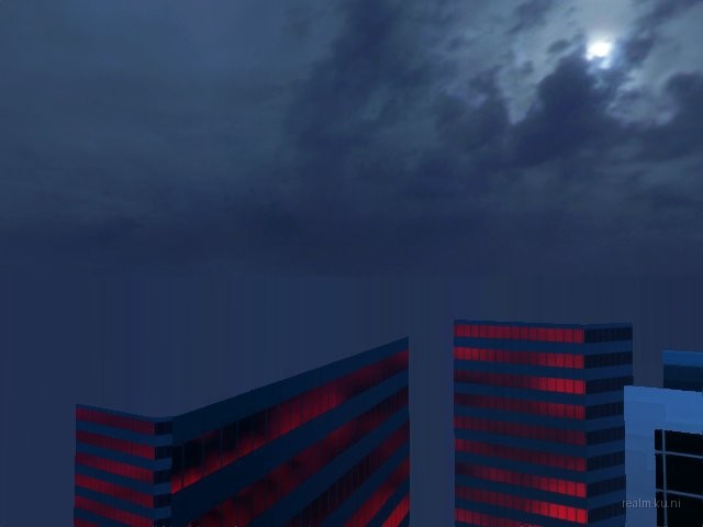 dm_airfusion_night_b1 thumb 10