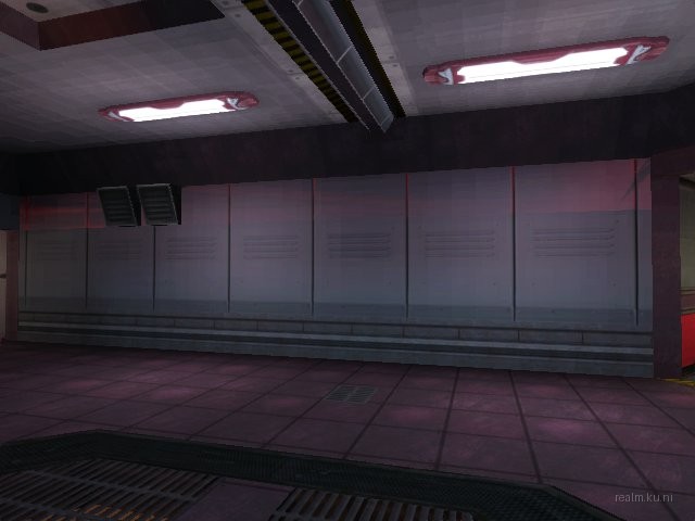dm_airfusion_night_b2 for hl2dm screenshot
