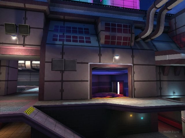 dm_airfusion_night_b2 thumb 9