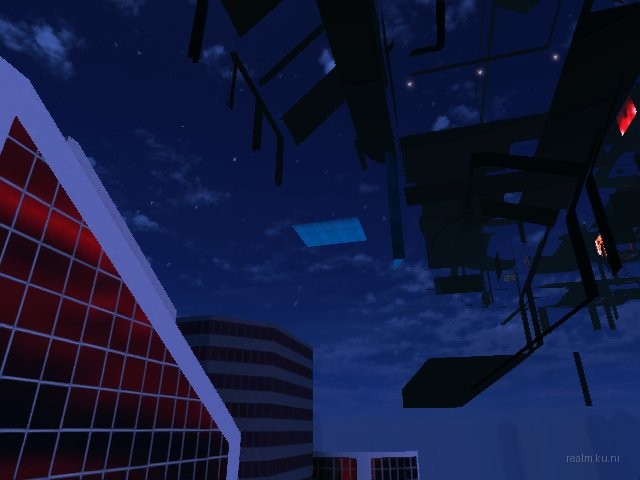 dm_airfusion_night_b2 thumb 5
