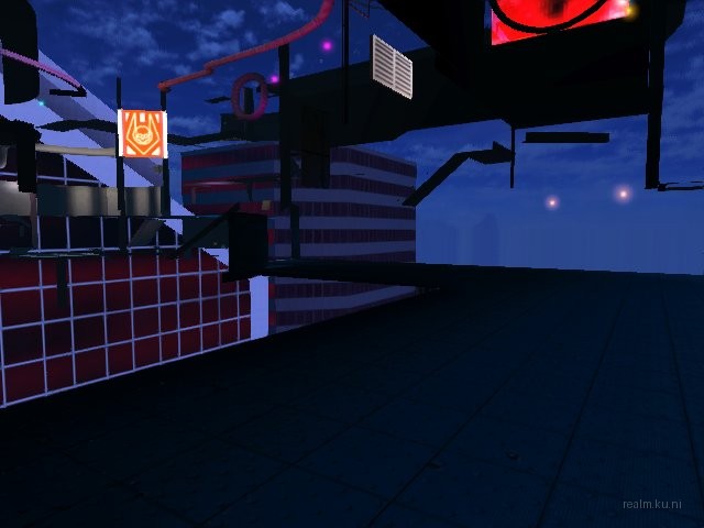 dm_airfusion_night_b2 thumb 10