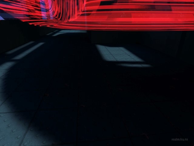 dm_airfusion_night_b2 thumb 3