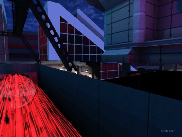 dm_airfusion_night_b2 thumb 12