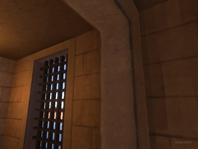dm_awoken_b1 thumb 9