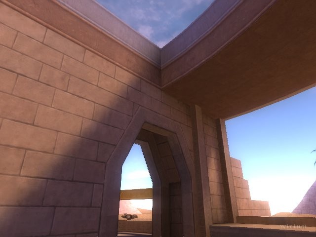 dm_awoken_b1 thumb 26