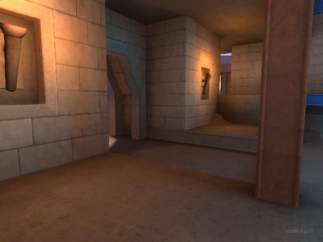 dm_awoken_b1 thumb 3