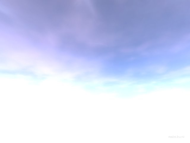 dm_awoken_b1 thumb 20