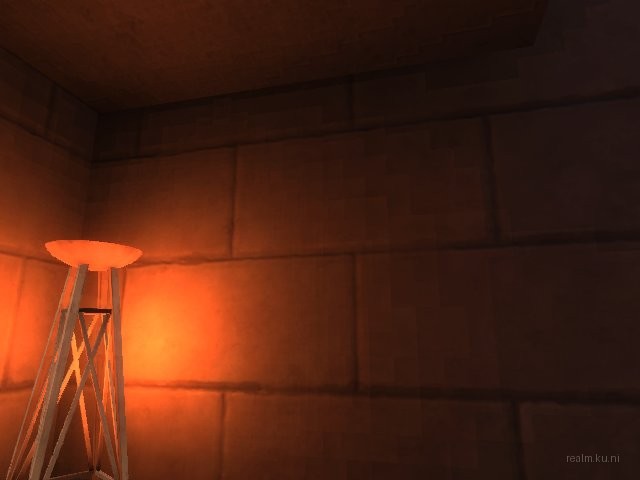 dm_awoken_b1 thumb 22