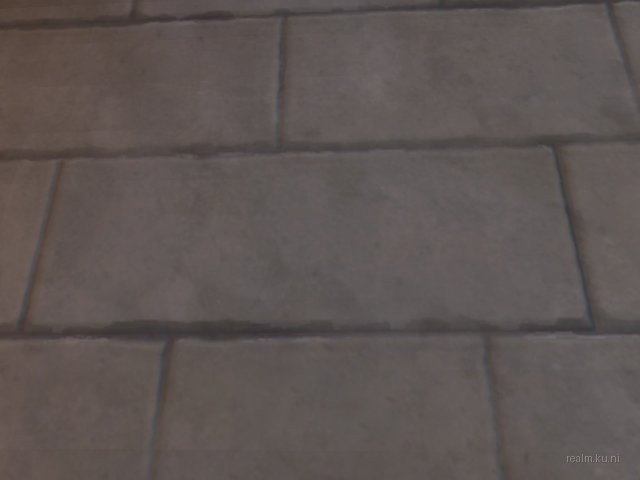 dm_awoken_b1 thumb 10