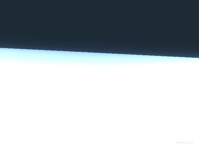 dm_awoken_b1 thumb 11