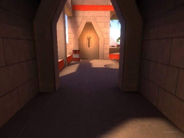 dm_awoken_b1 thumb 24