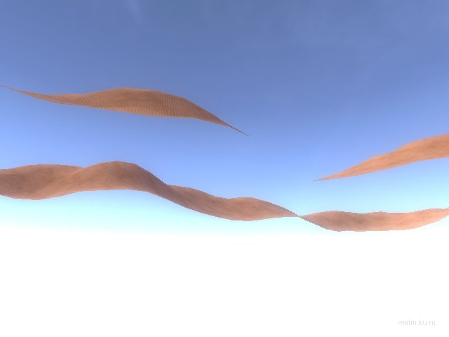 dm_awoken_b1 thumb 6