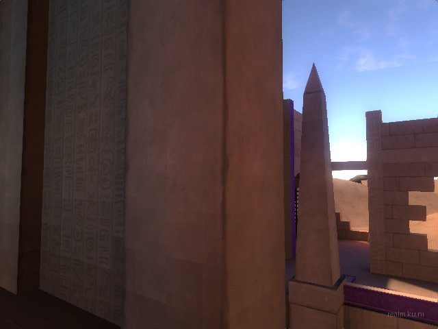 dm_awoken_b1 thumb 13