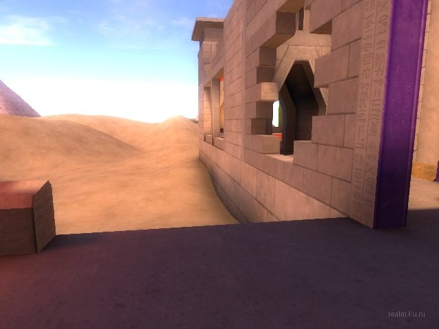 dm_awoken_b1 thumb 2