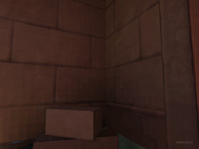dm_awoken_b1 thumb 19