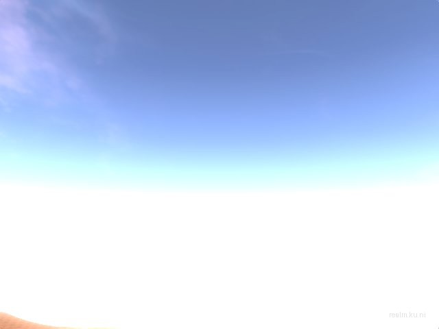 dm_awoken_b1 thumb 7
