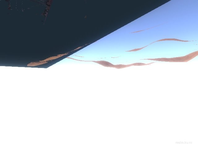 dm_awoken_b1 thumb 16