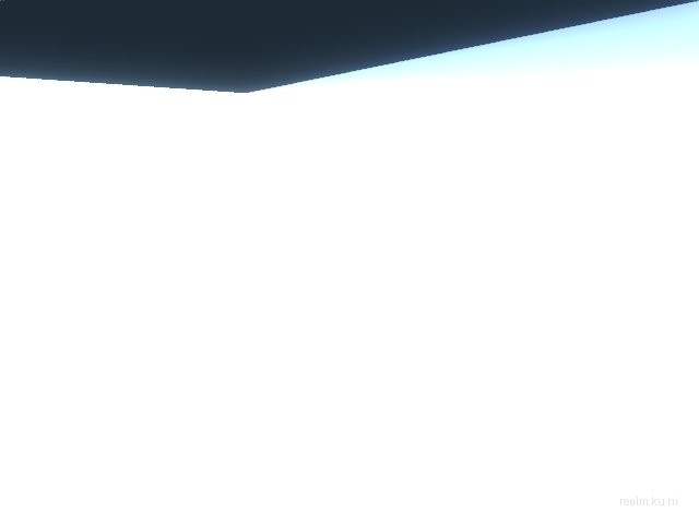 dm_awoken_b1 thumb 28