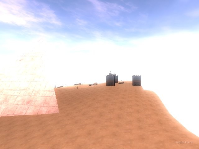 dm_awoken_b2 thumb 6