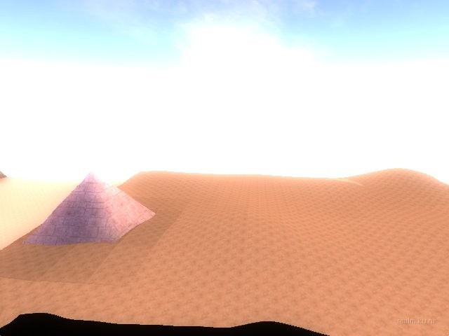 dm_awoken_b2 thumb 16