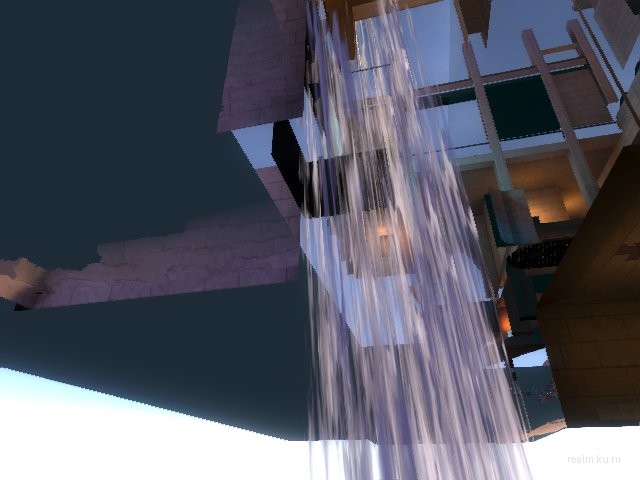 dm_awoken_b2 thumb 7