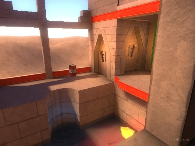 dm_awoken_b2 thumb 9