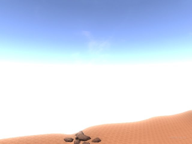 dm_awoken_b2 thumb 19