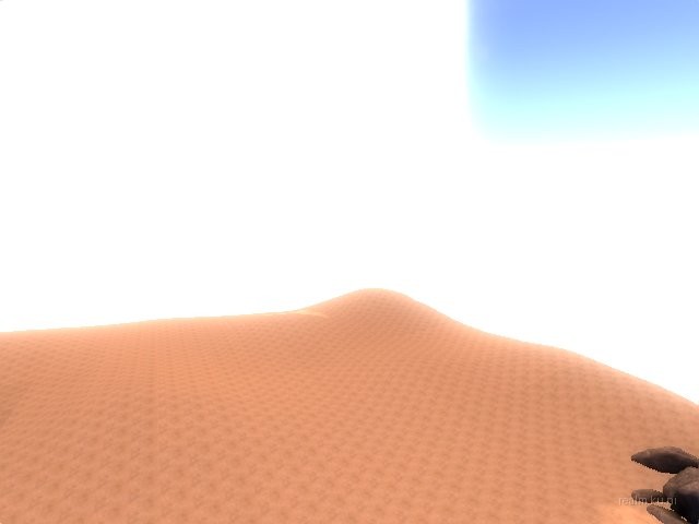 dm_awoken_b2 thumb 5