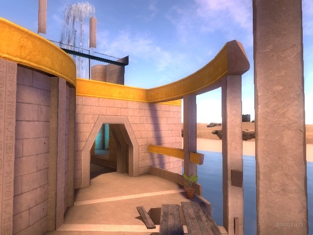 dm_awoken_b2 thumb 22