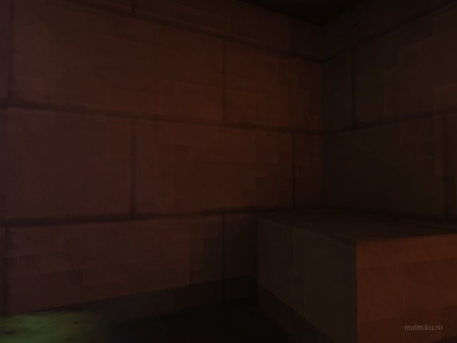dm_awoken_b2 thumb 14