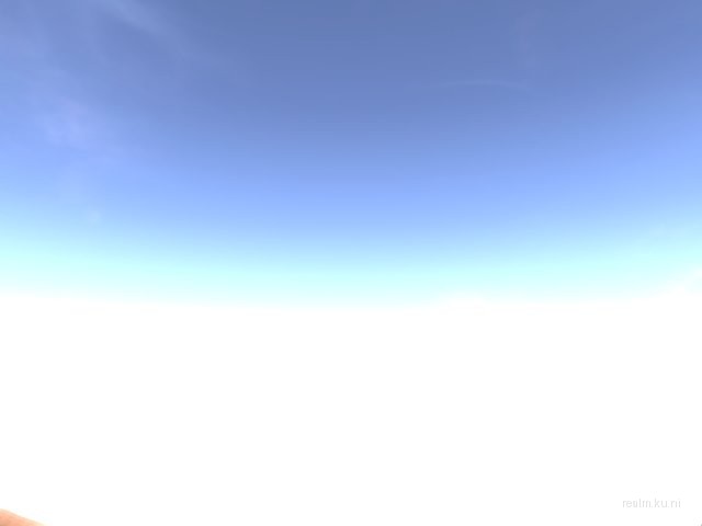 dm_awoken_b2 thumb 12