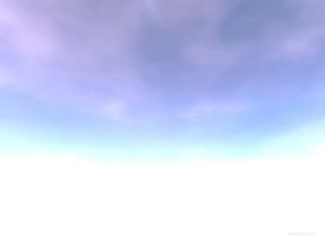 dm_awoken_b2 thumb 13