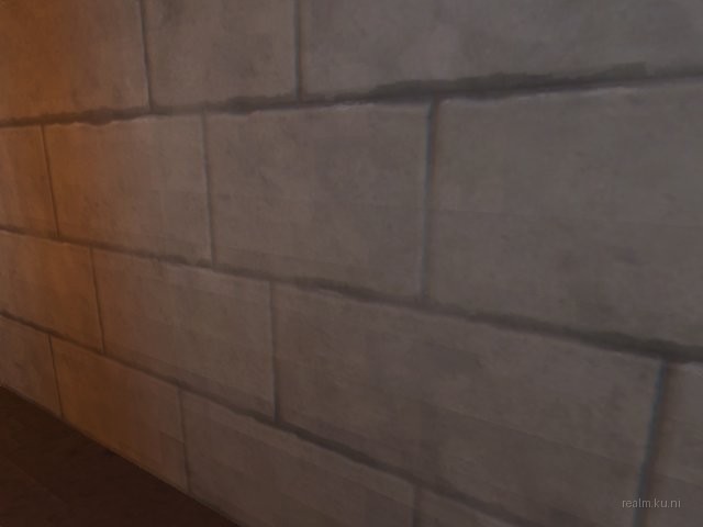 dm_awoken_b2 thumb 11