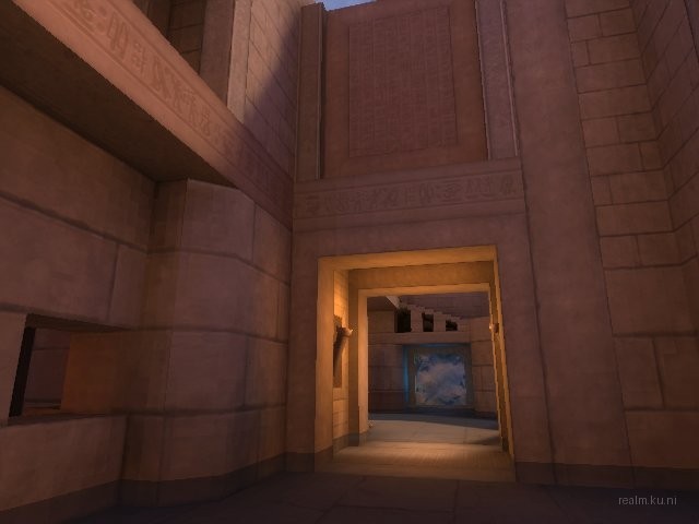 dm_awoken_b2 thumb 4