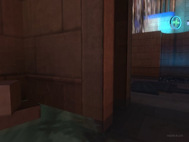 dm_awoken_b2 thumb 23