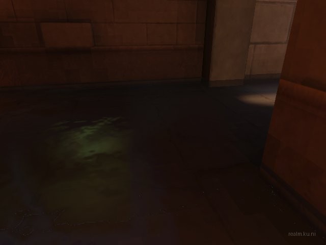 dm_awoken_b2 thumb 17