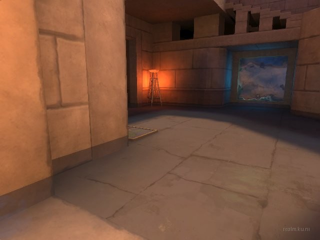 dm_awoken_b2 thumb 21