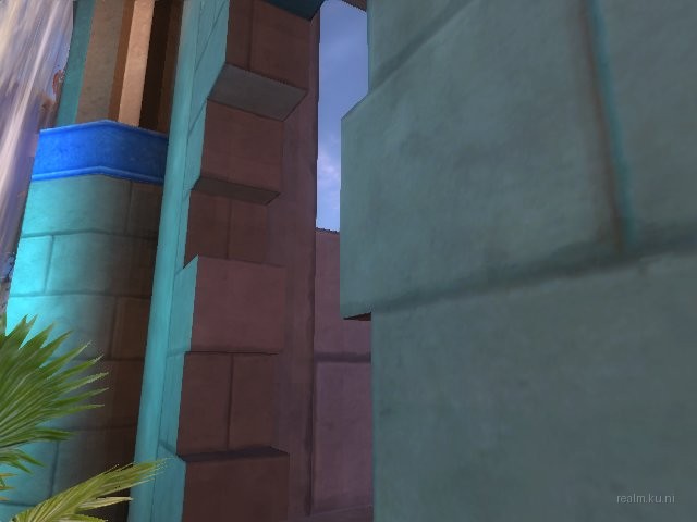 dm_awoken_b2 thumb 2