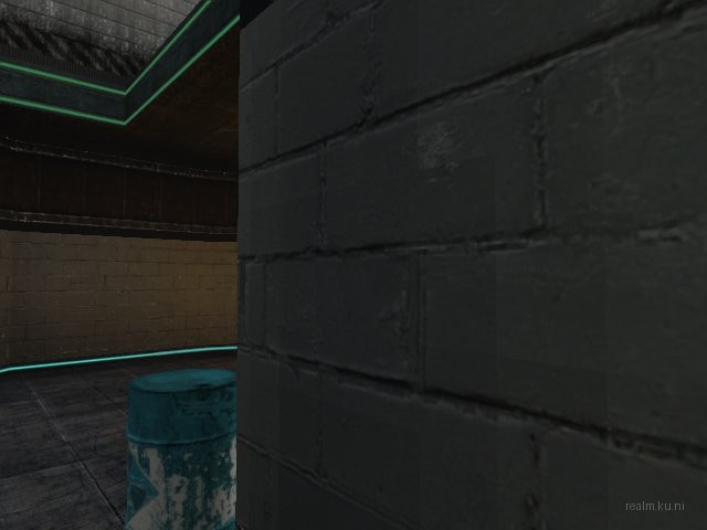 dm_collapse_efps_b1 thumb 36
